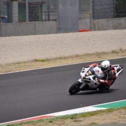 Mugello First Act (23/28)